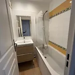 Appartement Les Restanques Du Golfe De Saint-tropez *