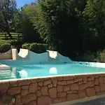 Les Restanques Du Golfe De Saint-tropez *
