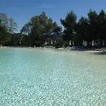 Les Restanques Du Golfe De Saint-tropez * Grimaud