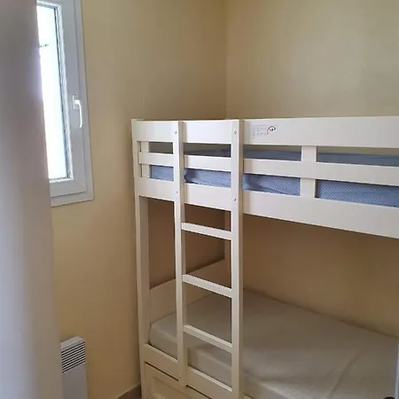 Les Restanques Du Golfe De Saint-tropez *