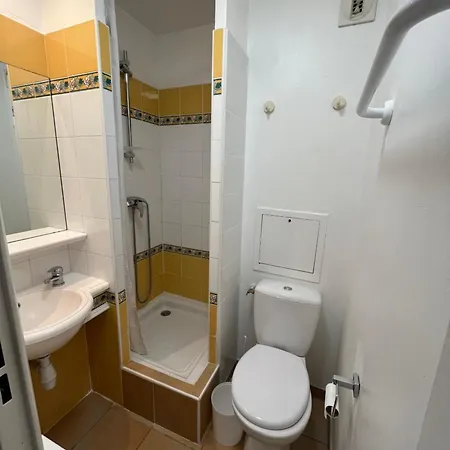 Les Restanques Du Golfe De Saint-tropez * Grimaud