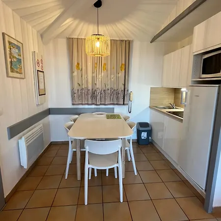 Les Restanques Du Golfe De Saint-tropez