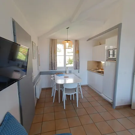 Les Restanques Du Golfe De Saint-tropez Grimaud
