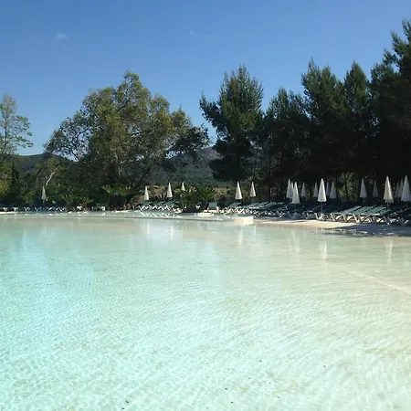 Les Restanques Du Golfe De Saint-tropez