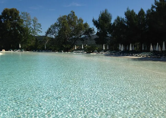 Les Restanques Du Golfe De Saint-tropez * Grimaud