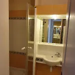 Appartement Les Restanques Du Golfe De Saint-tropez