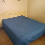 Les Restanques Du Golfe De Saint-tropez