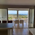 Les Restanques Du Golfe De Saint-tropez
