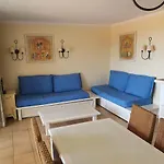 Les Restanques Du Golfe De Saint-tropez Appartement *