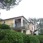 Les Restanques Du Golfe De Saint-tropez Grimaud