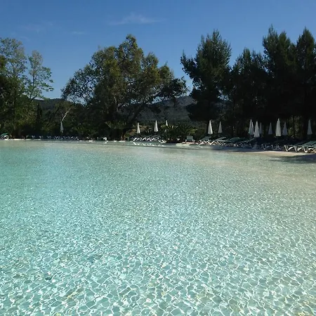 Les Restanques Du Golfe De Saint-tropez * Grimaud